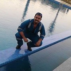 Eng Moustafa Mahmoud