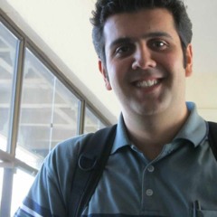Yavar Moshirfar