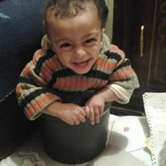 محمد جبريل -- مريم تلاوات حول العالم