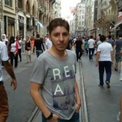 Adeeb Zidan