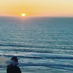 Alex Sou Hindrell-Oikawa