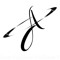 A-Dam Records