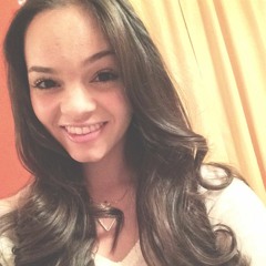 Carolina Restrepo