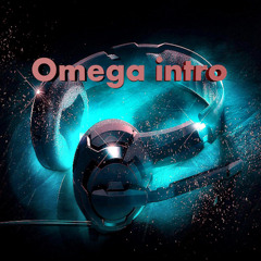 Omega will