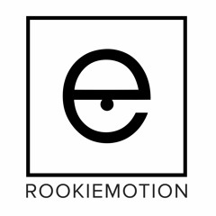 Rookiemotion