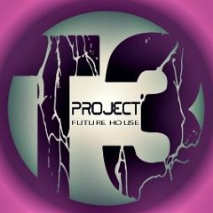 T3'project!