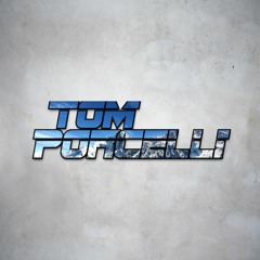 Tom Porcelli