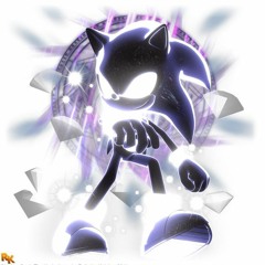 Kyle Sowers: Sauce Twins: