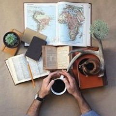 سنحيا كراما