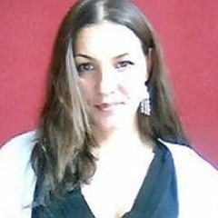 Antje Bontempo