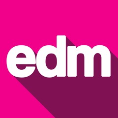 Unsigned EDM