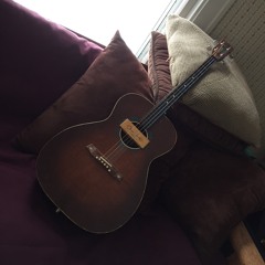 Lisa Kane (songwriter)