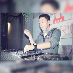 DJ DANS