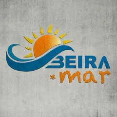 Beira-Mar Records