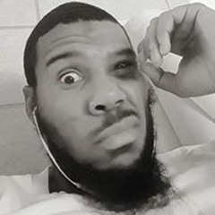 Tayo Abdus Saleem Udeen
