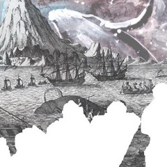 Animal Radio Group 1