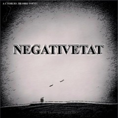 NEGATIVETAT