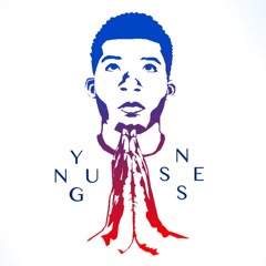 Joshua Lafond-Favieres