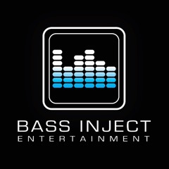 BassInject Entertainment