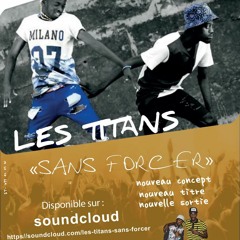 Les Titans