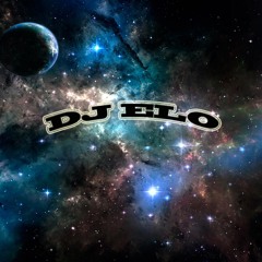DJ ELO Official