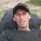 Bruno Siilva