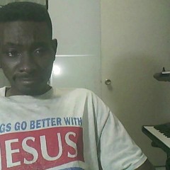 Howard Taylor aka Howie T