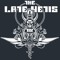 TheLateYetis