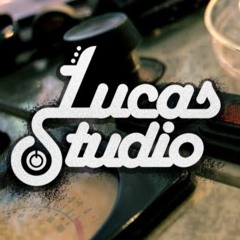 Lucas Studios  Brasil