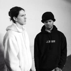 Don'tLeaveMeHereAlone