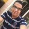 Mohamed Elhelaly