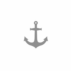Anchour Studio
