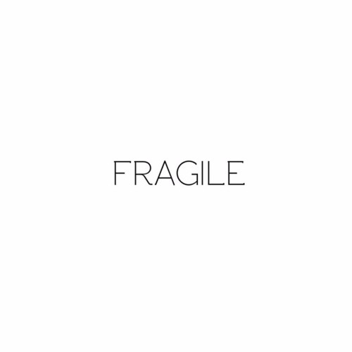 FRAGILE’s avatar