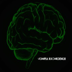 udopiarecordings