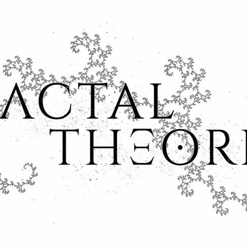 Fractal Theories’s avatar
