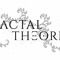 Fractal Theories