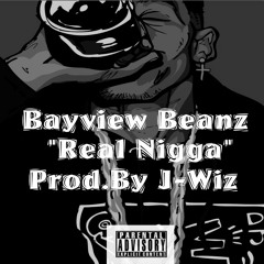 Bayview Beanz