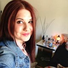kimbo098