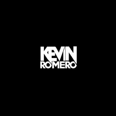 Kevin Romero