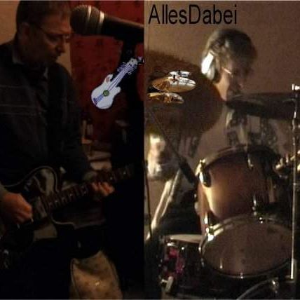 AllesDabei