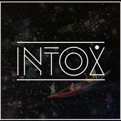 Intox