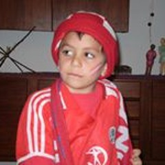 ofer fellus