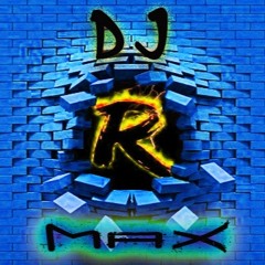 DJ RMAX