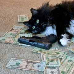 Крутой (TeamProSTRIKERS)