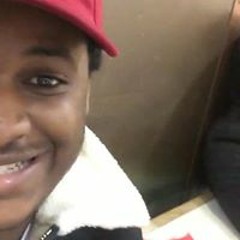 Ibn Abdoulaye Lycix Ly