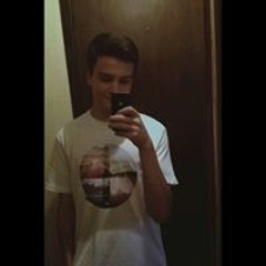 Lucas Ortiz