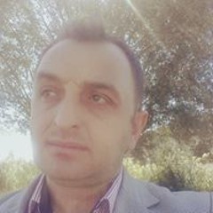 Yusuf Ziya Ünlüsoy