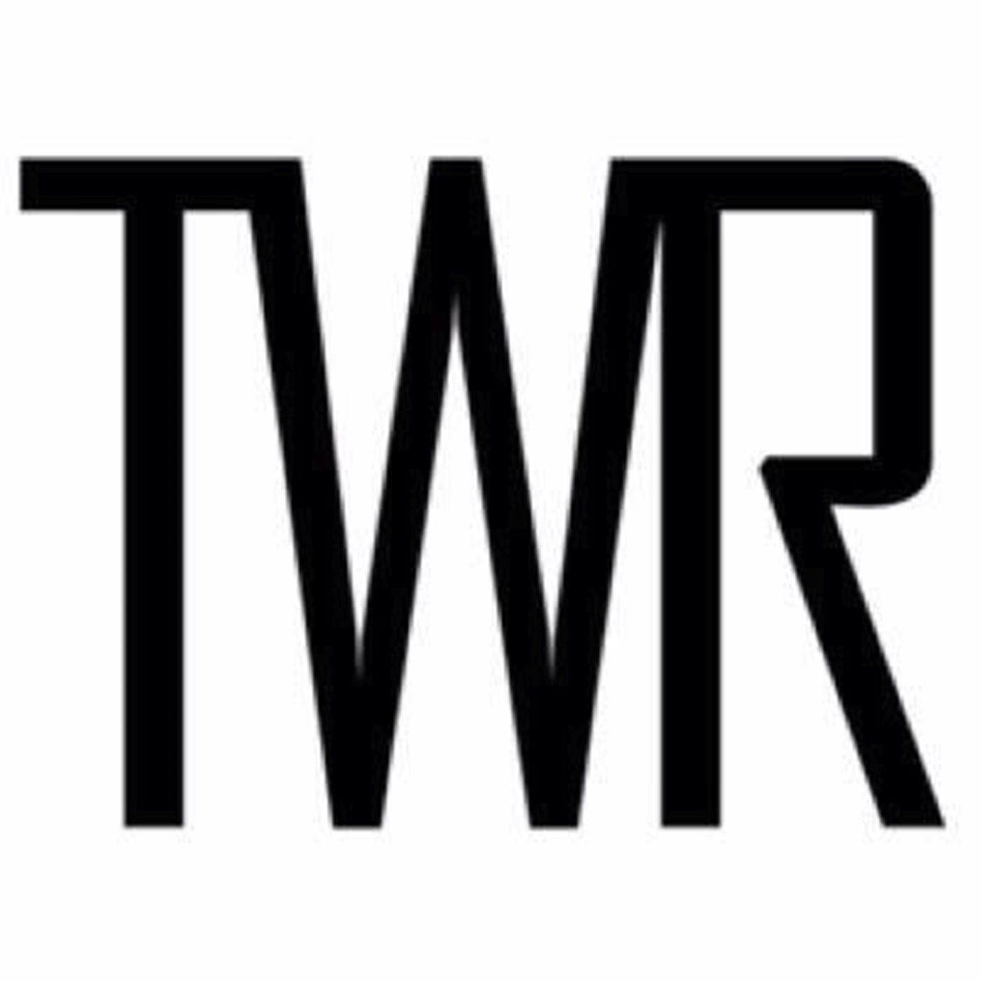 01/31/2017 - TWR PRESENTS #KIB RADIO - STEAMS + CHEF TREZ