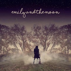 emily and the moon