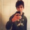 Guilherme Silva
